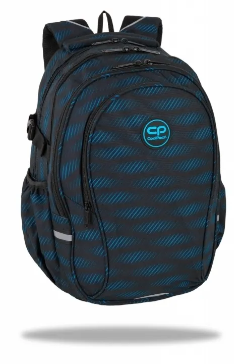 Coolpack Plecak szkolny Blumeh