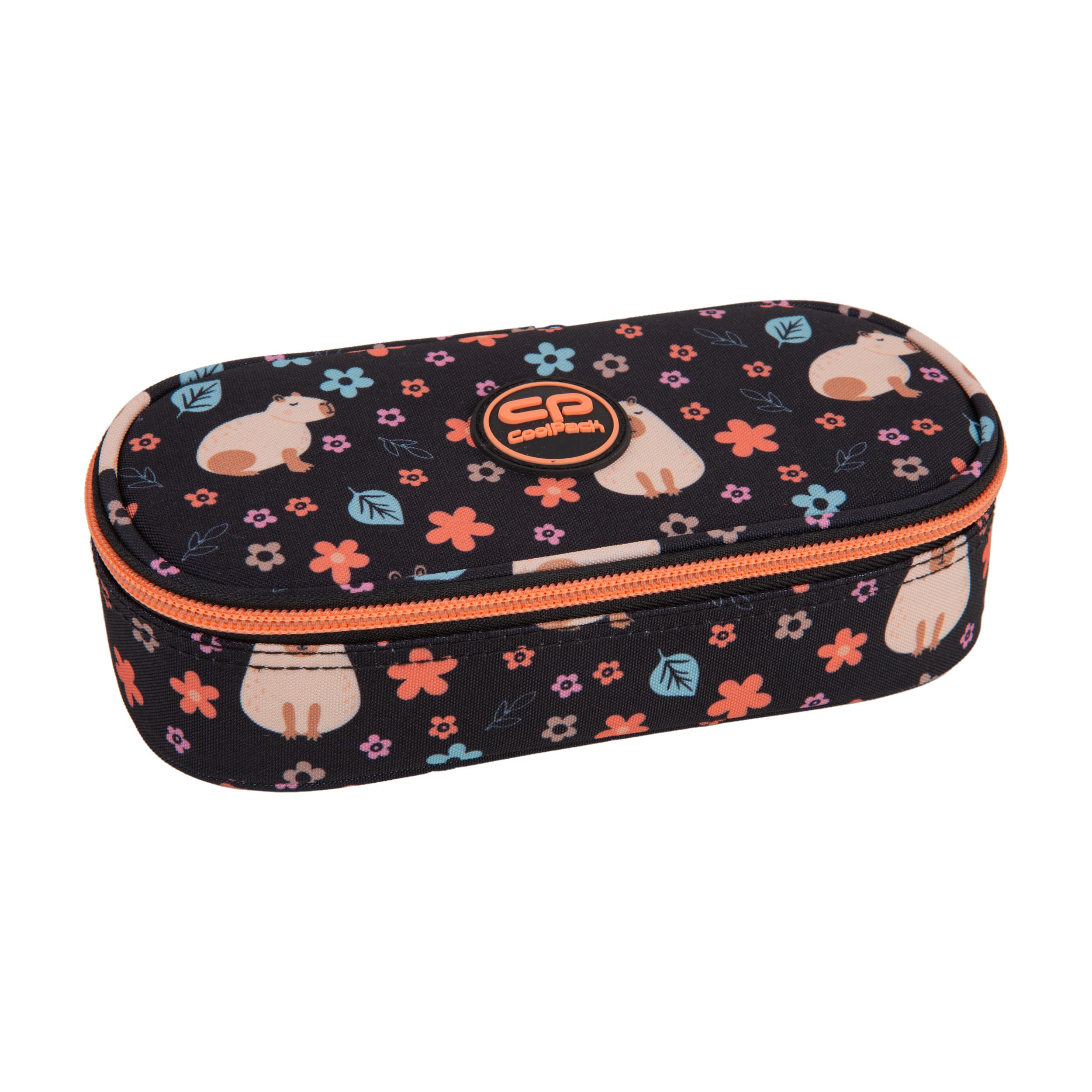 Coolpack Capybara Piórnik