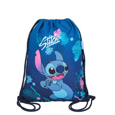 Coolpack Stitch Worek na buty