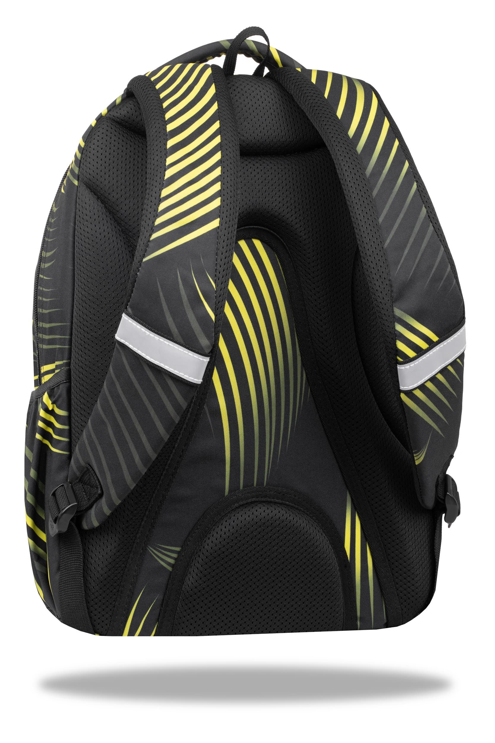 Coolpack Plecak szkolny Drafter Comb 17,5"