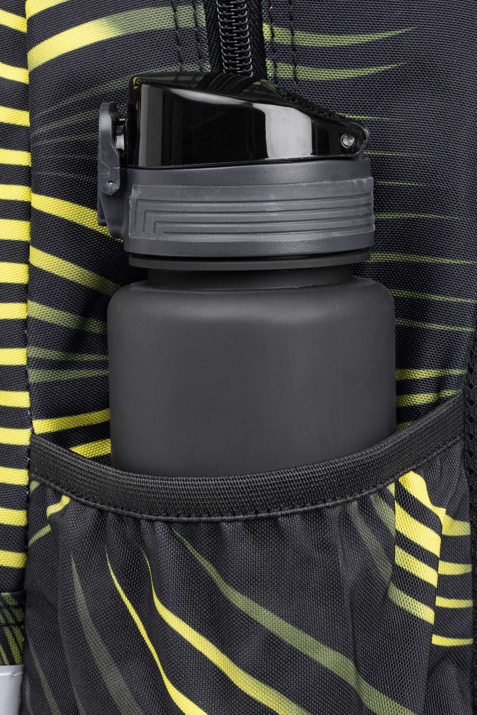 Coolpack Plecak szkolny Drafter Comb 17,5"