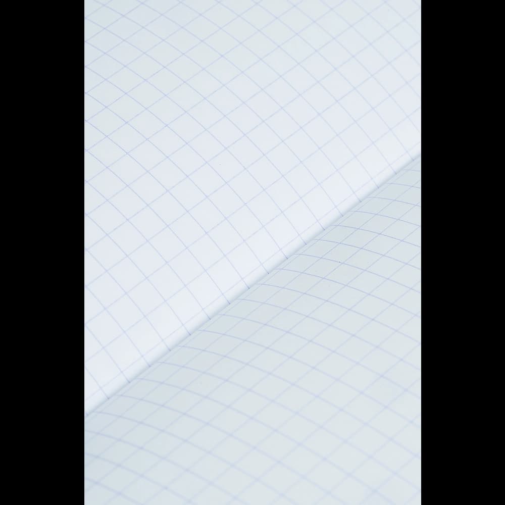 Zeszyty Oxford Esse 2+1 GRATIS