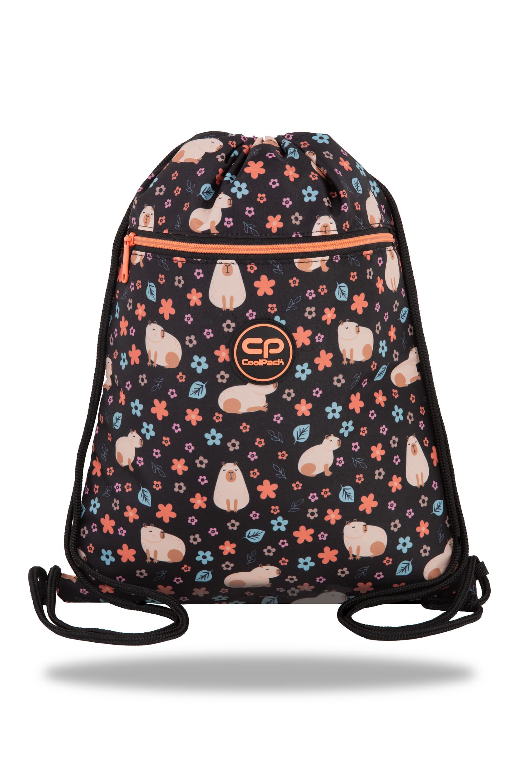 Coolpack Capybara worek na buty