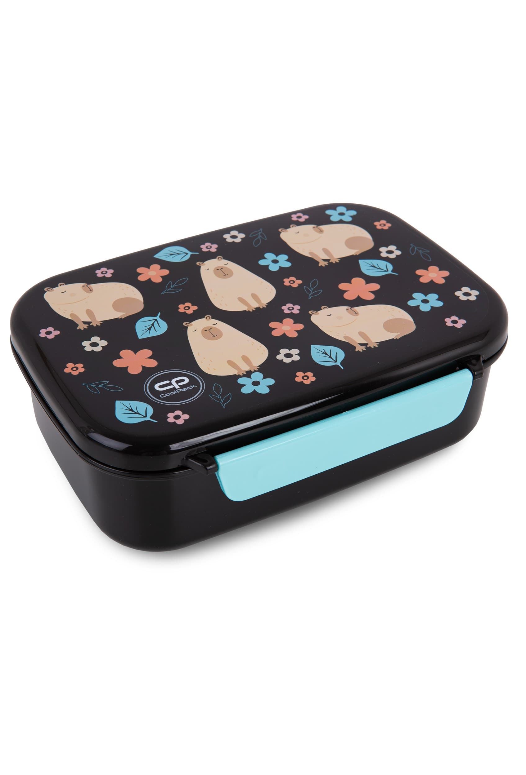 Coolpack Capybara Lunchbox