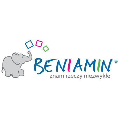 Stitch Wyprawka 1-3 15 elementów