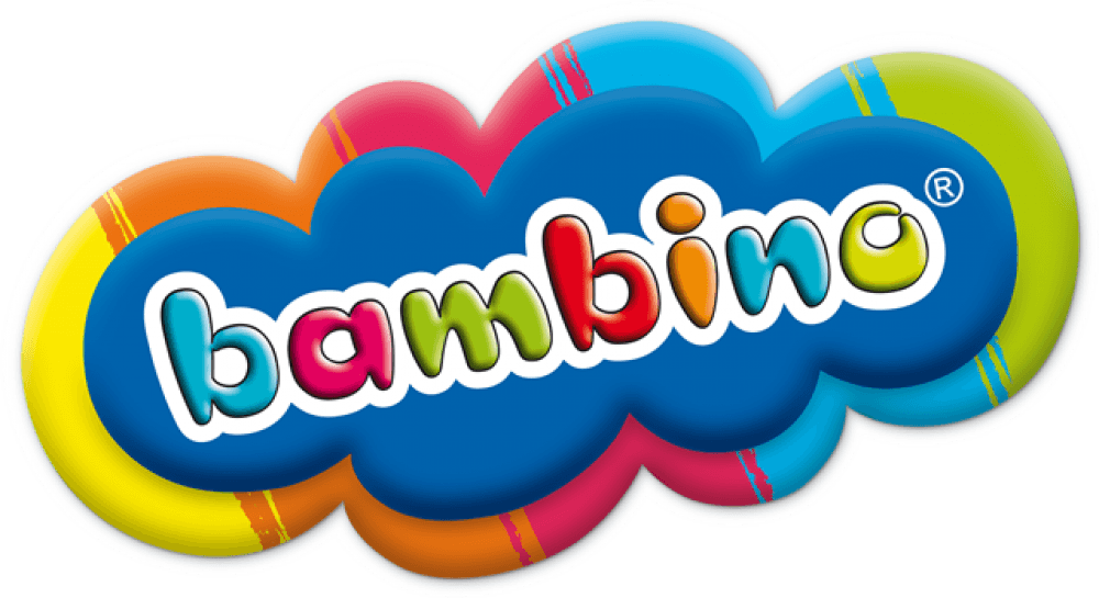 ST. Majewski – marka z tradycją, która od pokoleń wspiera uczniów